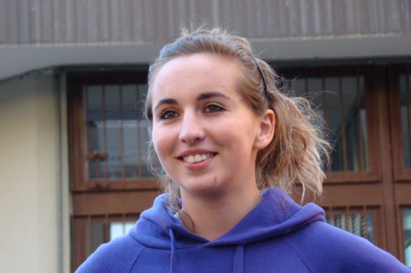 30